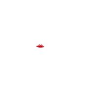 Walton Salon